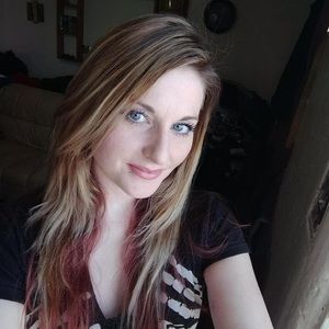 Meet your Posher, Bryn